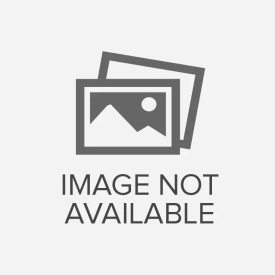 com-chien-xao-thap-cam